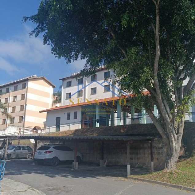 Sensato Negócios Imobiliários