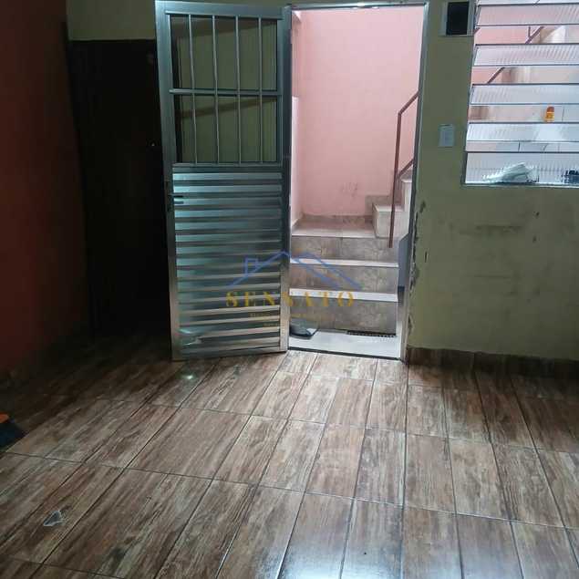 Sensato Negócios Imobiliários