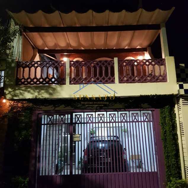 Sensato Negócios Imobiliários