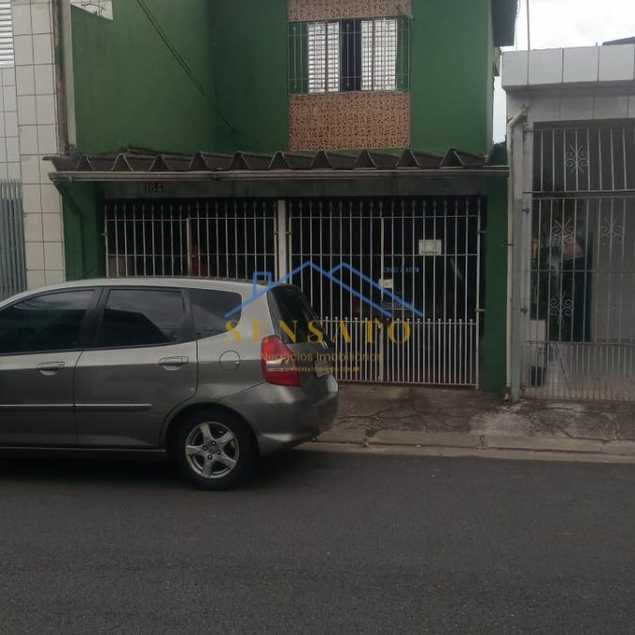 Sensato Negócios Imobiliários