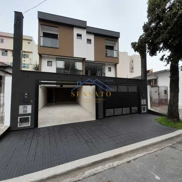 Sensato Negócios Imobiliários
