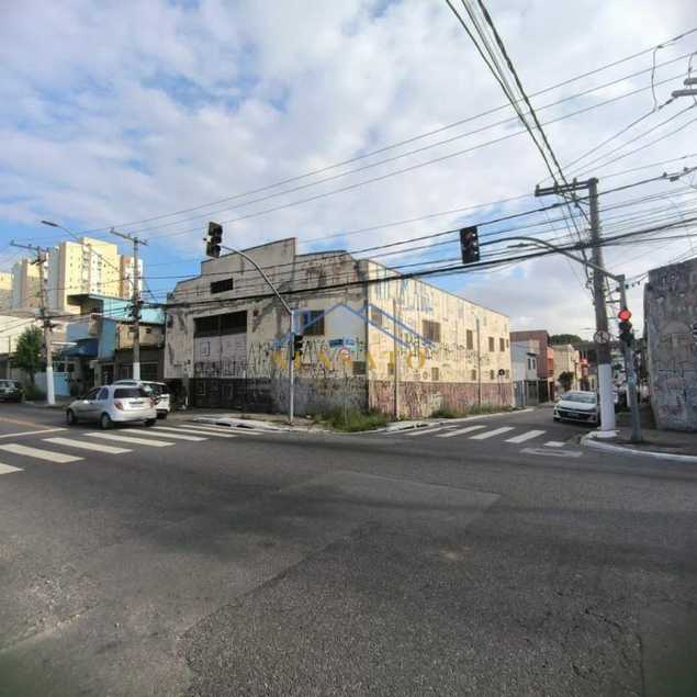 Sensato Negócios Imobiliários