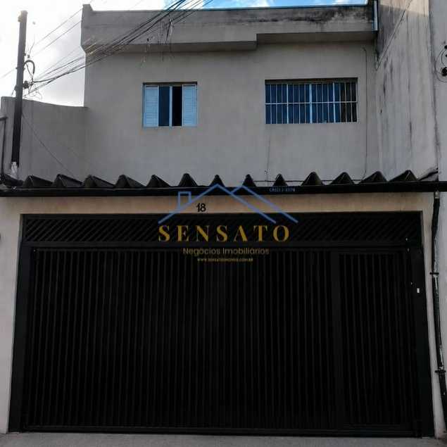 Sensato Negócios Imobiliários