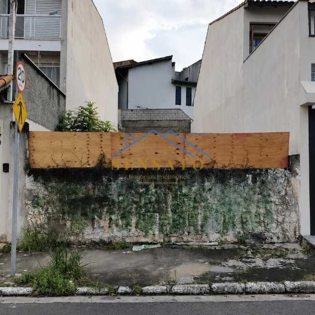 Sensato Negócios Imobiliários