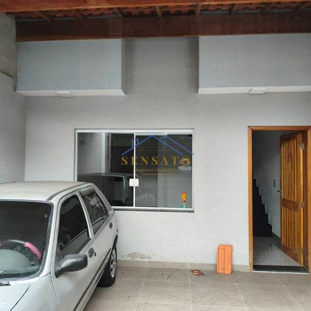 Sensato Negócios Imobiliários