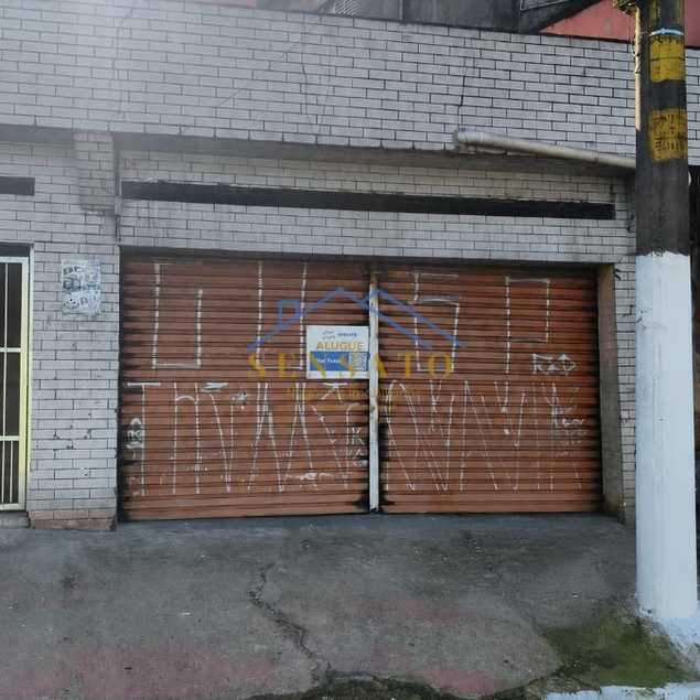 Sensato Negócios Imobiliários