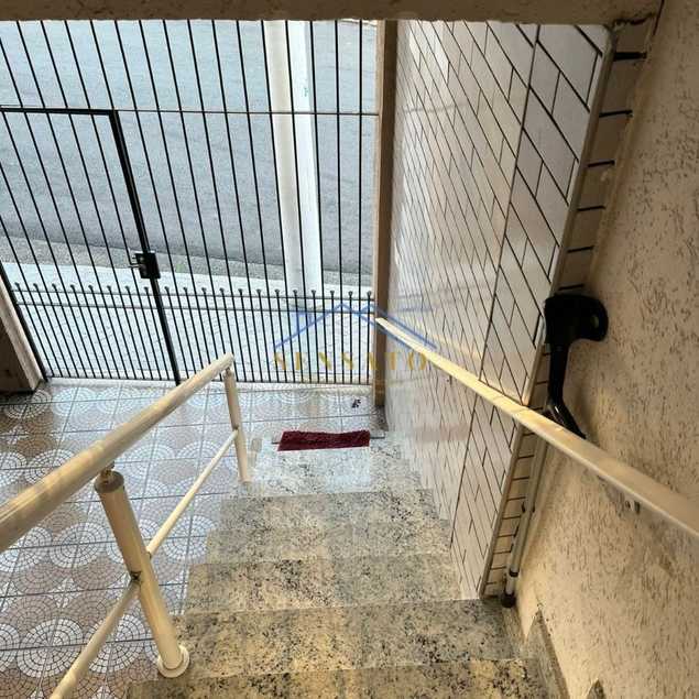 Sensato Negócios Imobiliários