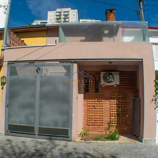 Sensato Negócios Imobiliários