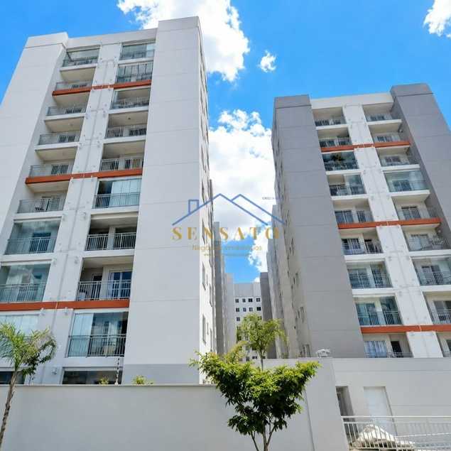 Sensato Negócios Imobiliários