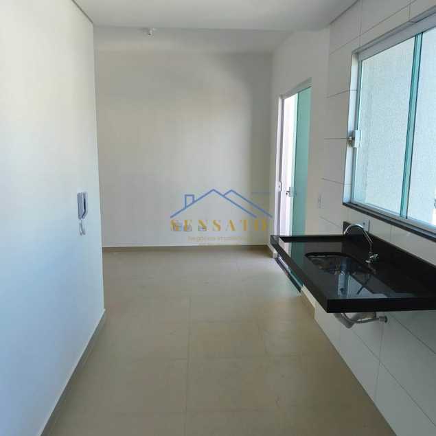 Sensato Negócios Imobiliários