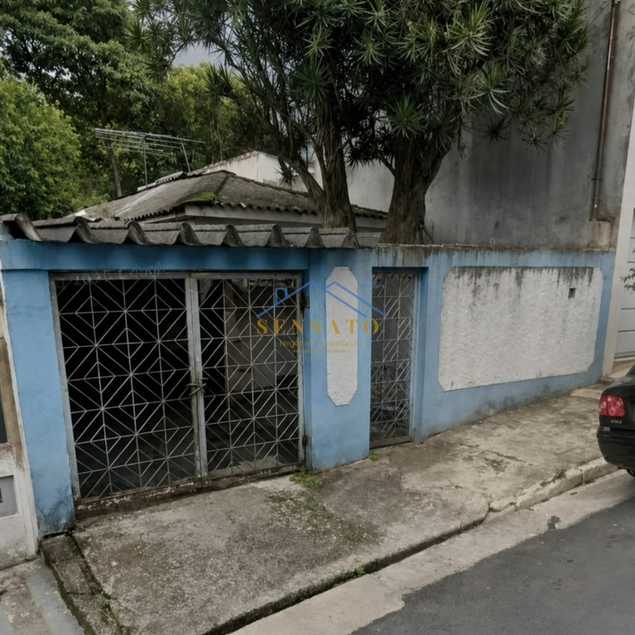 Sensato Negócios Imobiliários