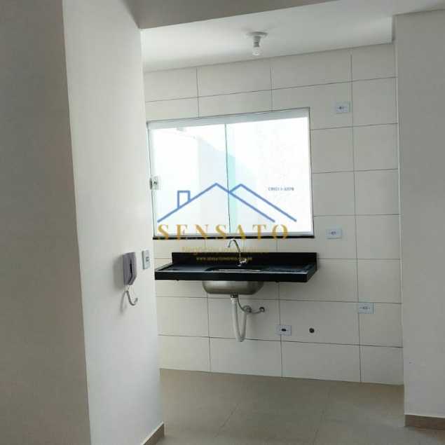 Sensato Negócios Imobiliários