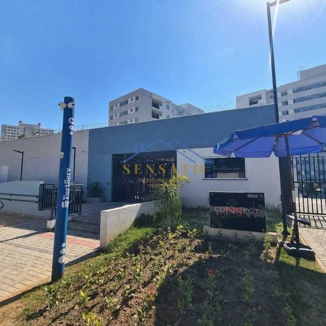 Sensato Negócios Imobiliários