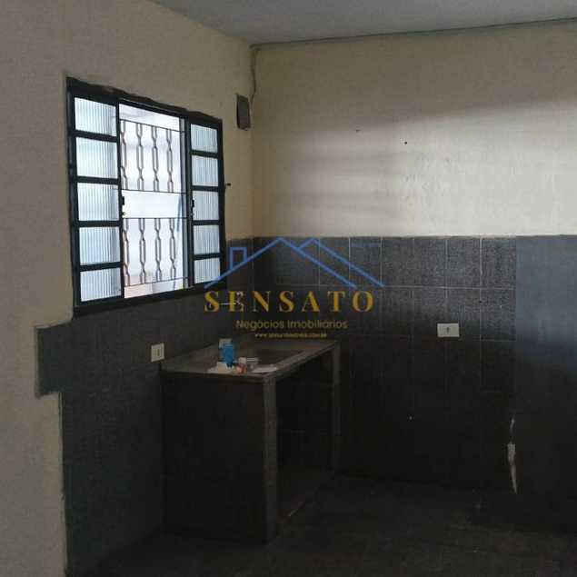 Sensato Negócios Imobiliários