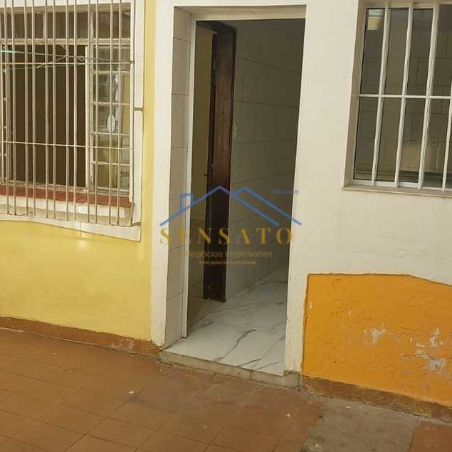 Sensato Negócios Imobiliários
