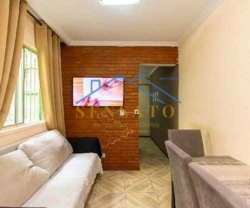 Sensato Negócios Imobiliários