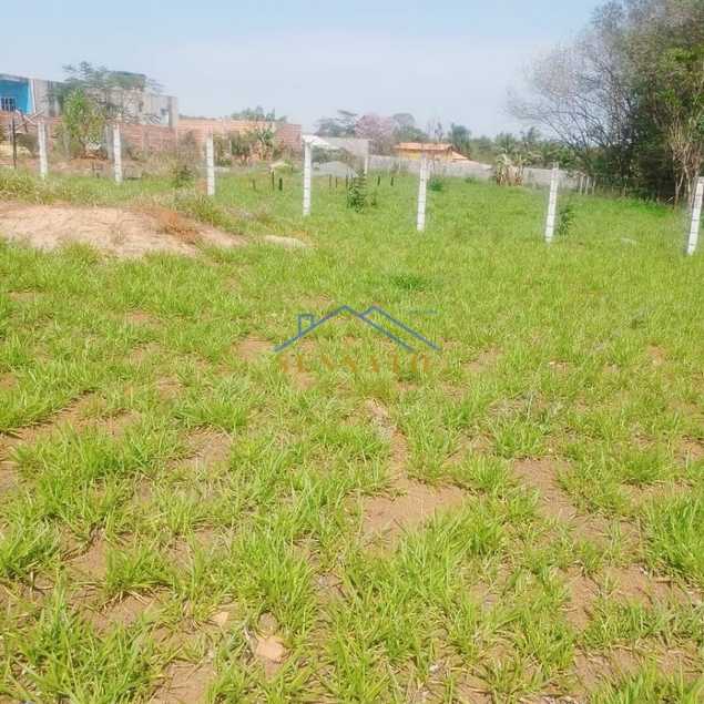 Sensato Negócios Imobiliários