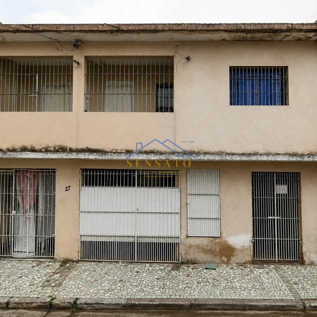 Sensato Negócios Imobiliários