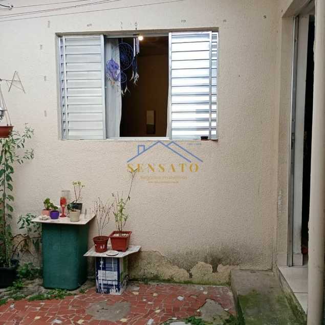 Sensato Negócios Imobiliários