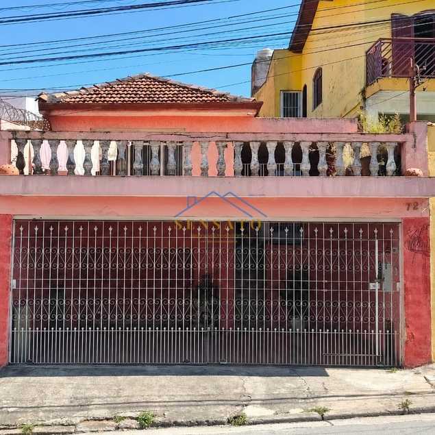 Sensato Negócios Imobiliários