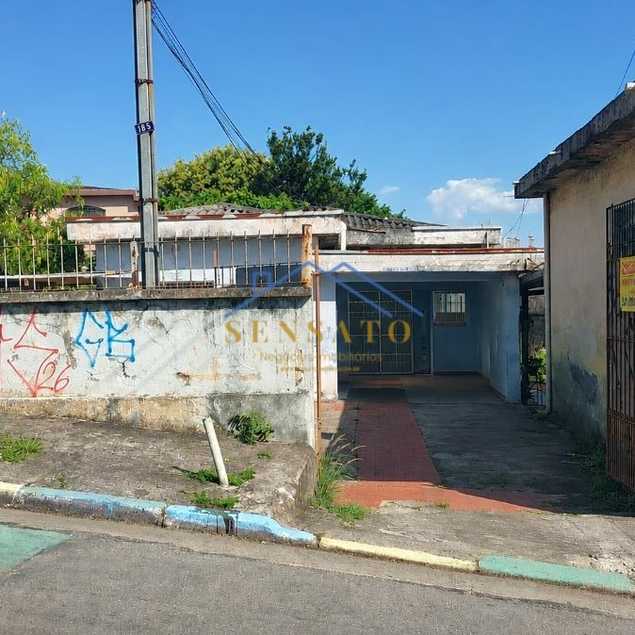 Sensato Negócios Imobiliários