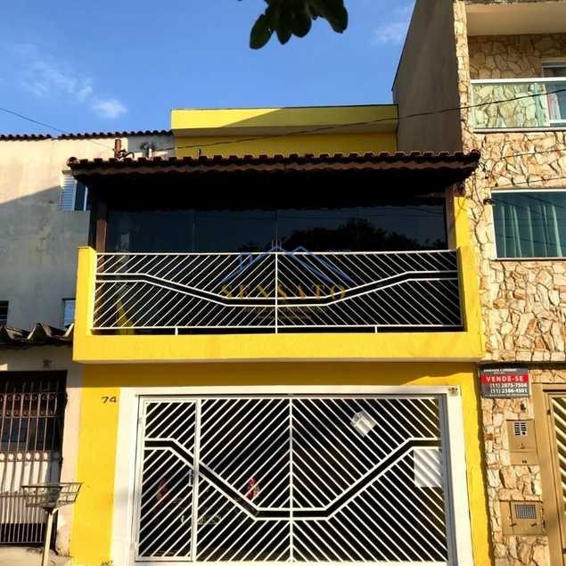 Sensato Negócios Imobiliários