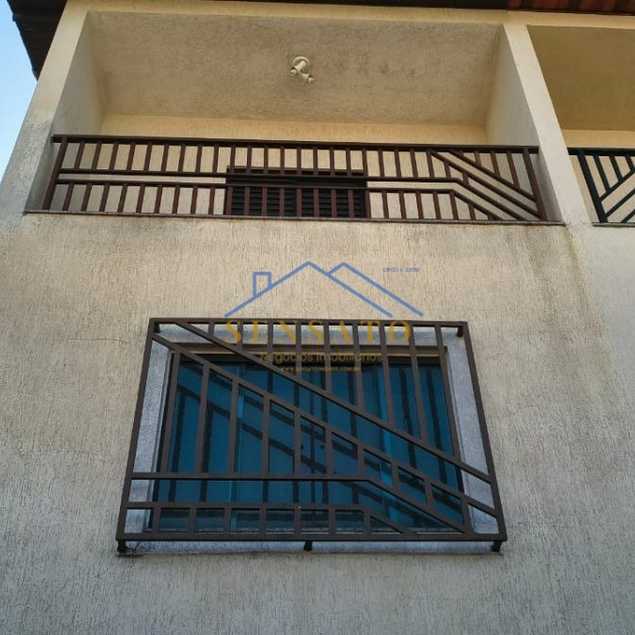 Sensato Negócios Imobiliários