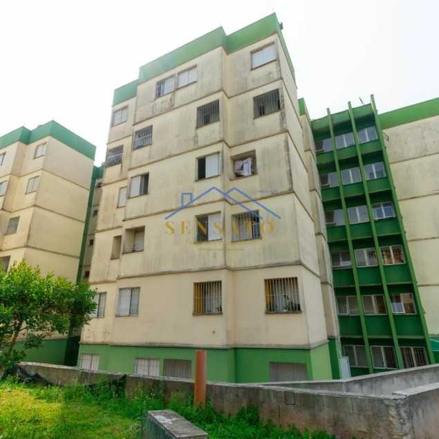 Sensato Negócios Imobiliários