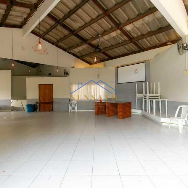 Sensato Negócios Imobiliários