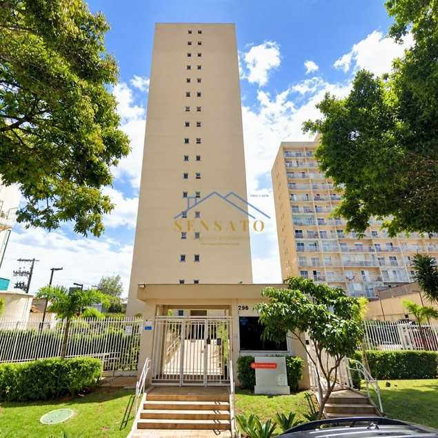 Sensato Negócios Imobiliários