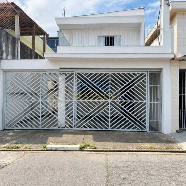 Sensato Negócios Imobiliários