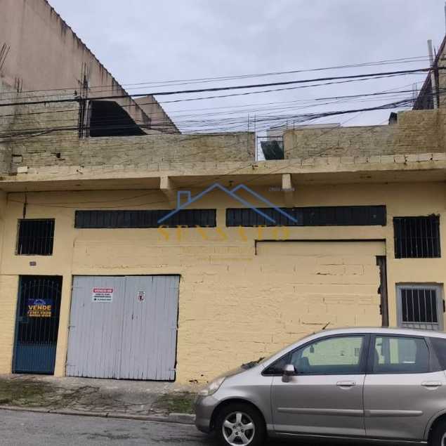 Sensato Negócios Imobiliários
