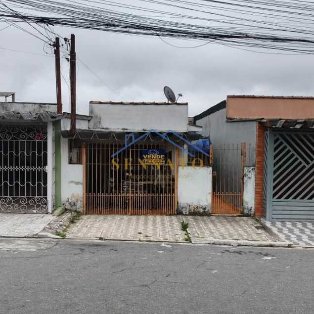 Sensato Negócios Imobiliários