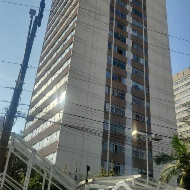 Sensato Negócios Imobiliários