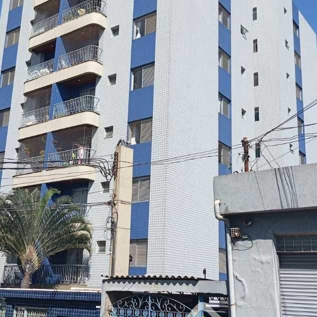 Sensato Negócios Imobiliários