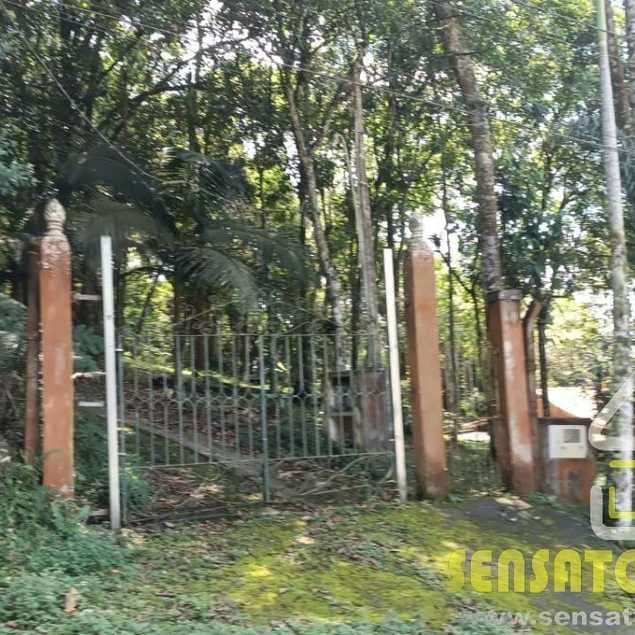 Sensato Negócios Imobiliários