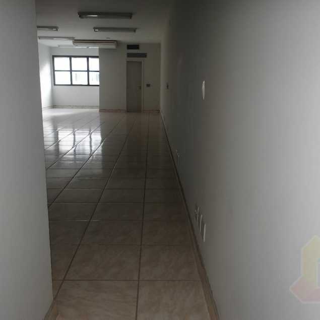 Espaço Reservado Imóveis