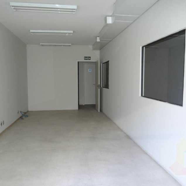 Espaço Reservado Imóveis