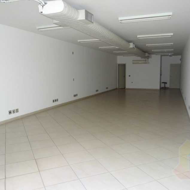 Espaço Reservado Imóveis