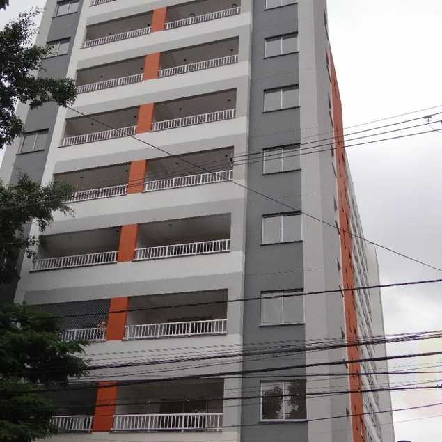 Espaço Reservado Imóveis