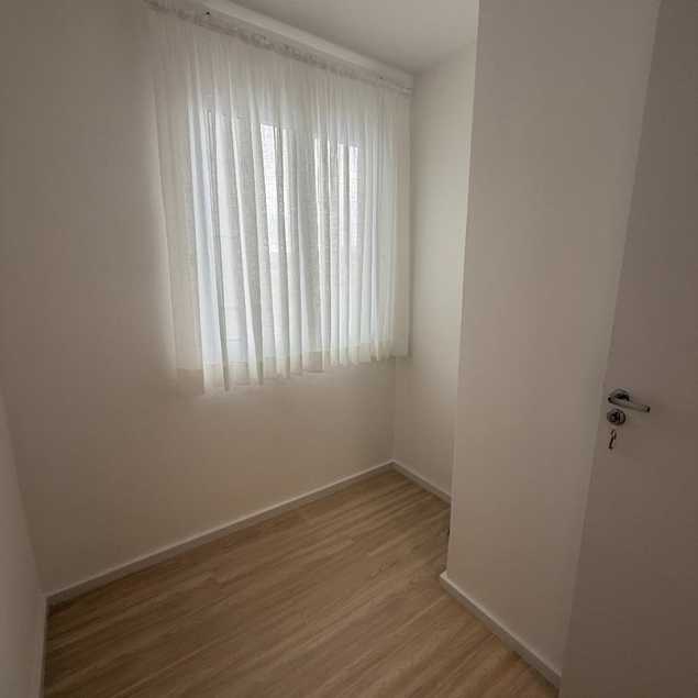 Espaço Reservado Imóveis