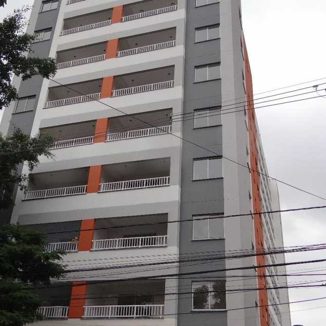Espaço Reservado Imóveis