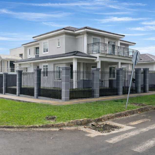 José Bauken Imóveis