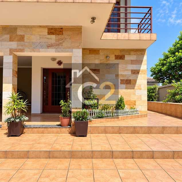 C2PRIME IMÓVEIS & ASSESSORIA LTDA.