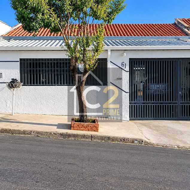 C2PRIME IMÓVEIS & ASSESSORIA LTDA.