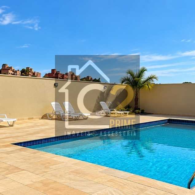 C2PRIME IMÓVEIS & ASSESSORIA LTDA.