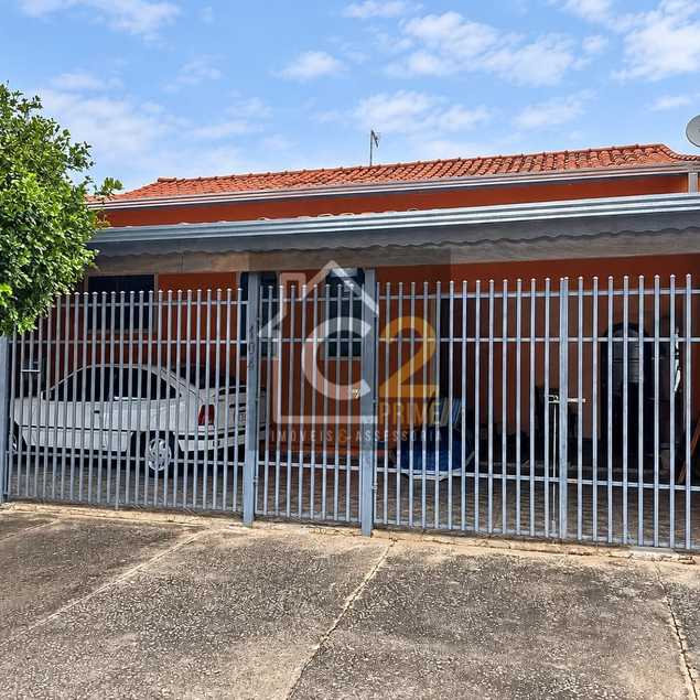 C2PRIME IMÓVEIS & ASSESSORIA LTDA.