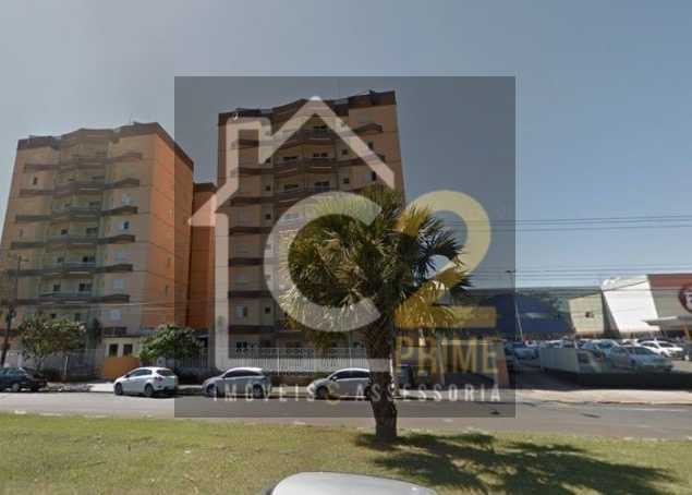 C2PRIME IMÓVEIS & ASSESSORIA LTDA.