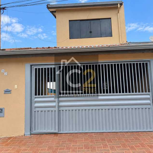 C2PRIME IMÓVEIS & ASSESSORIA LTDA.