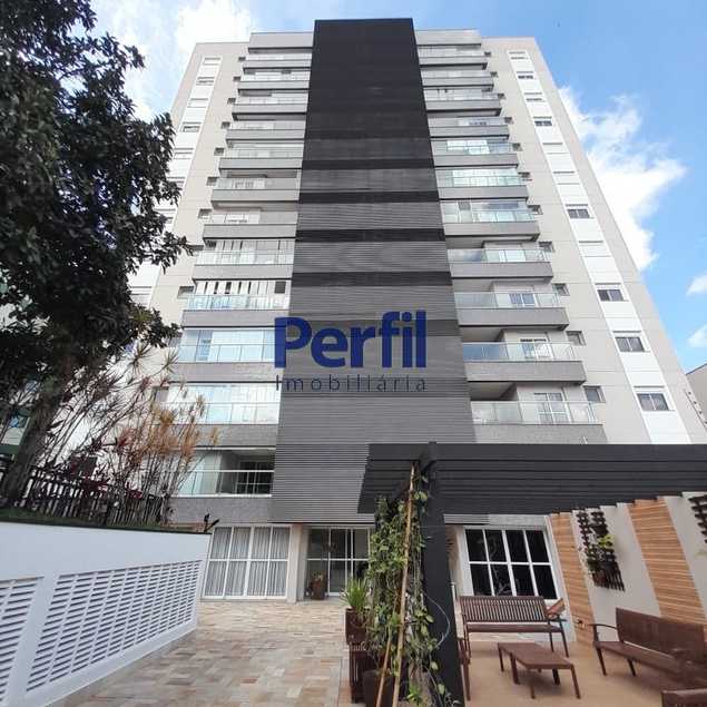 Perfil Imobiliária